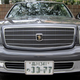 Image for article titled Take A Walk Through Tokyo's Dense Car Culture